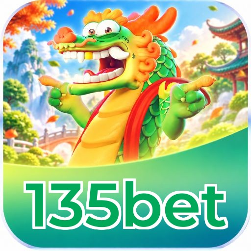 Fortune Games Series