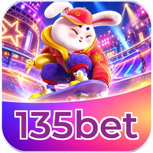 135bet