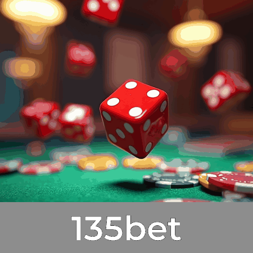 Descubra a emoção instantânea e recompensas incríveis no Crash do 135bet!