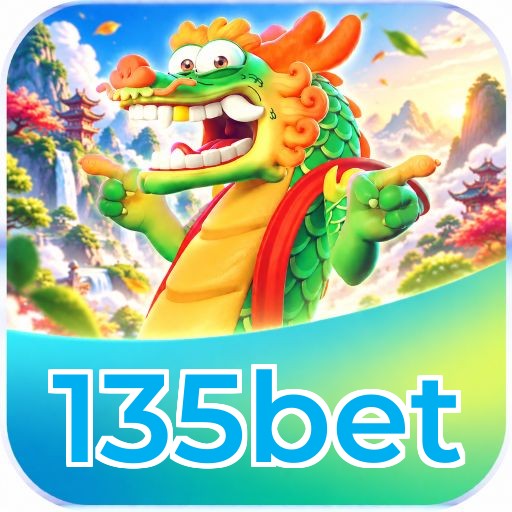 135bet