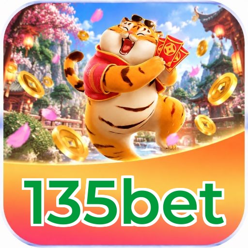 Installation Steps