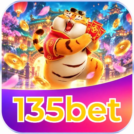 Fortune Tiger Slot