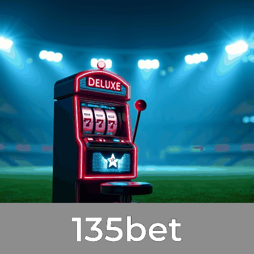 Descubra o Mundo do Esporte com 135bet e Apostas Precisas