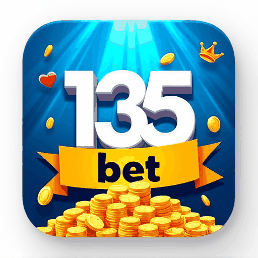 135bet: Seu Cassino Online Confiável e Seguro
